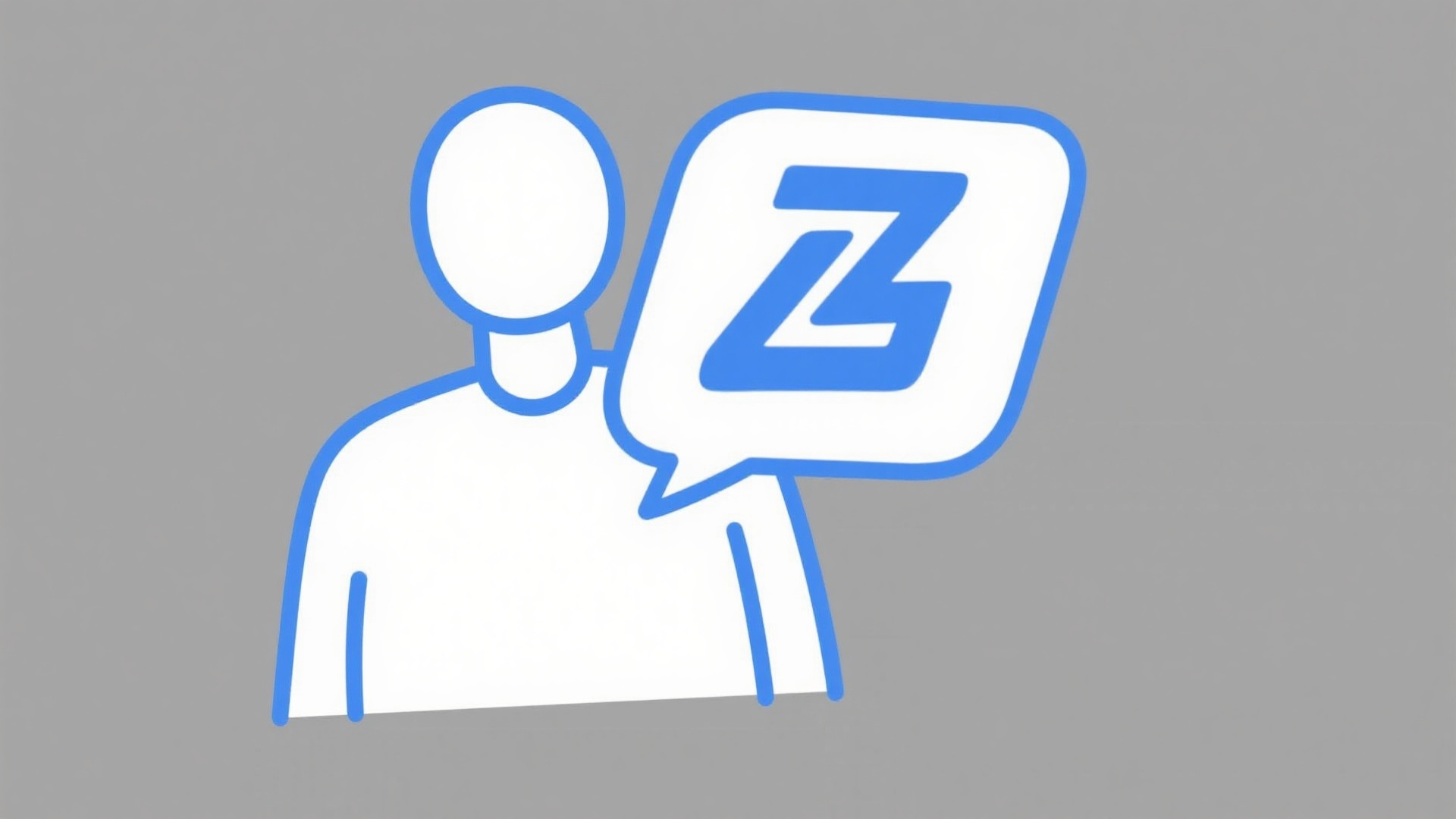 Zalo拉群工具使用教程：韩国市场高效社群运营指南